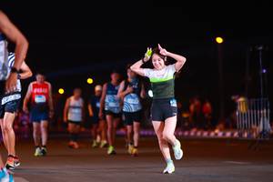 BIB: 
                            <button type="button" onclick="openModal(22992637)" class="btn btn-primary btn-sm float-right btn-popup" data-toggle="modal" data-target=".modal-high-quality">
                        <i class="fas fa-shopping-cart"></i> Add to Cart
                    </button>
                                            <button type="button" onclick="isThisMe(22992637, true)" class="btn btn-success btn-sm float-right btn-popup btn-isme hidden" data-toggle="tooltip" data-placement="bottom" title="นี่คือรูปของคุณใช่ไหม คลิกที่นี่เพื่อเอาเข้าอัลบั้ม">
                        <i class="fas fa-plus"></i> Add to album
                    </button>
                    <button type="button" onclick="isThisMe(22992637, false)" class="btn btn-warning btn-sm float-right btn-popup btn-isnotme hidden">
                        <i class="fas fa-ban"></i> Remove from album
                    </button>